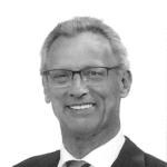 Gilbert THIBODEAU