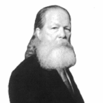 Jean DUVAL