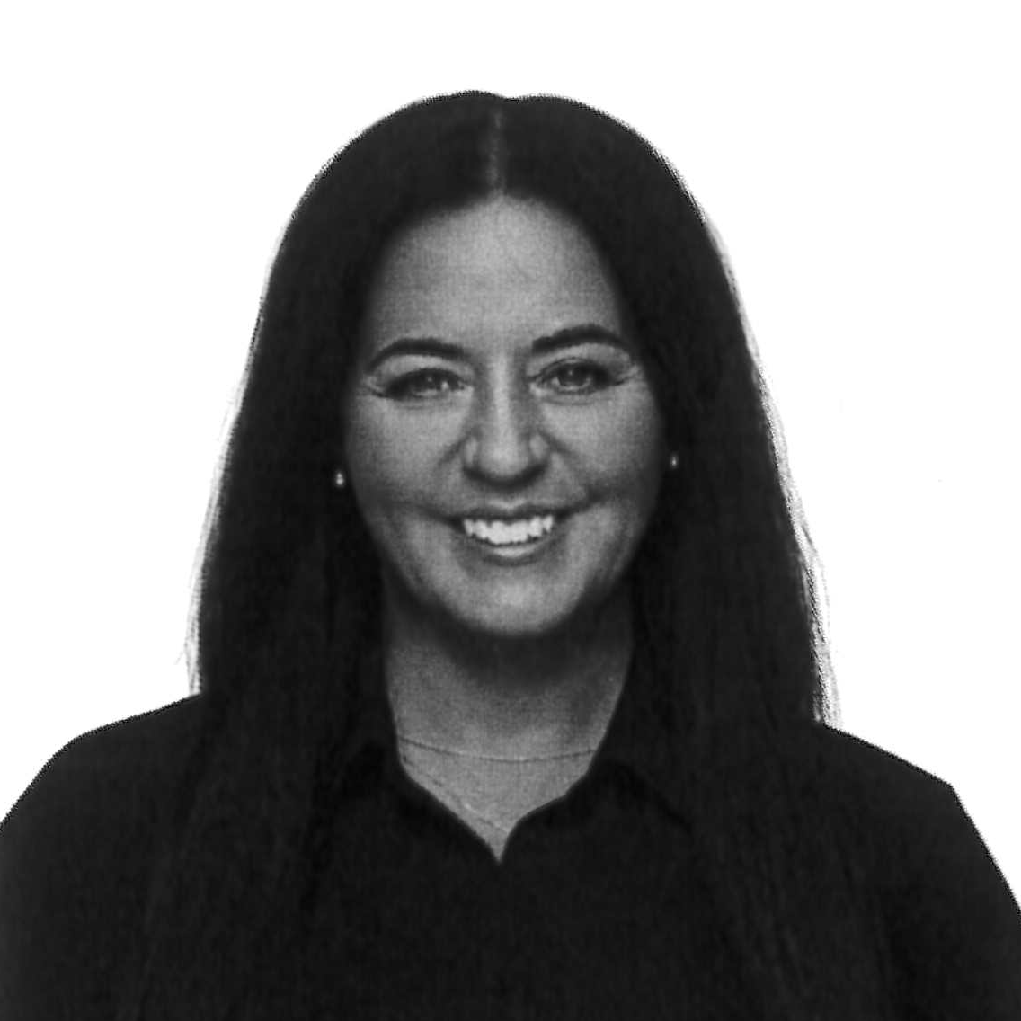 Soraya MARTINEZ FERRADA