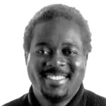 Jason LOUISSAINT