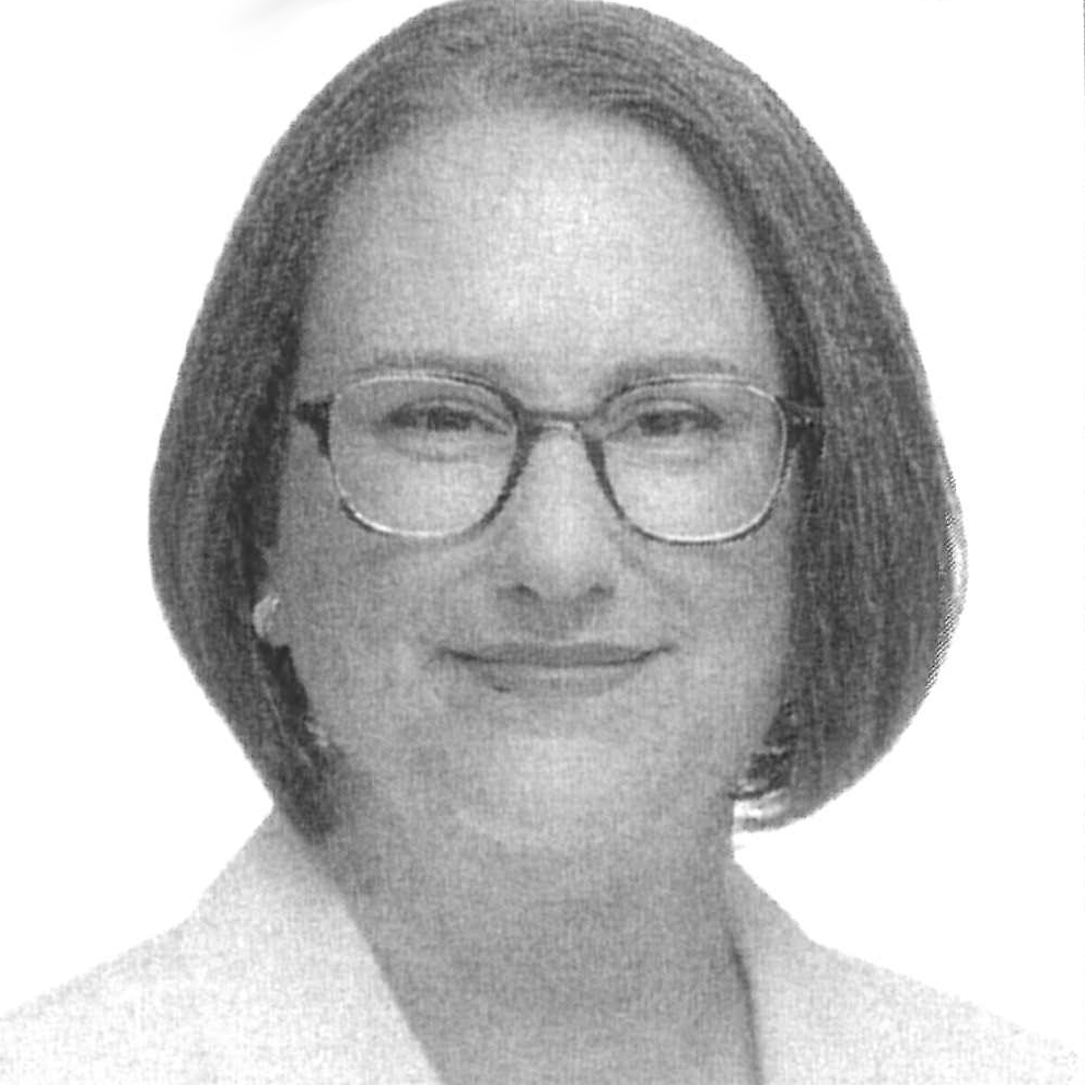 Emilie THUILLIER