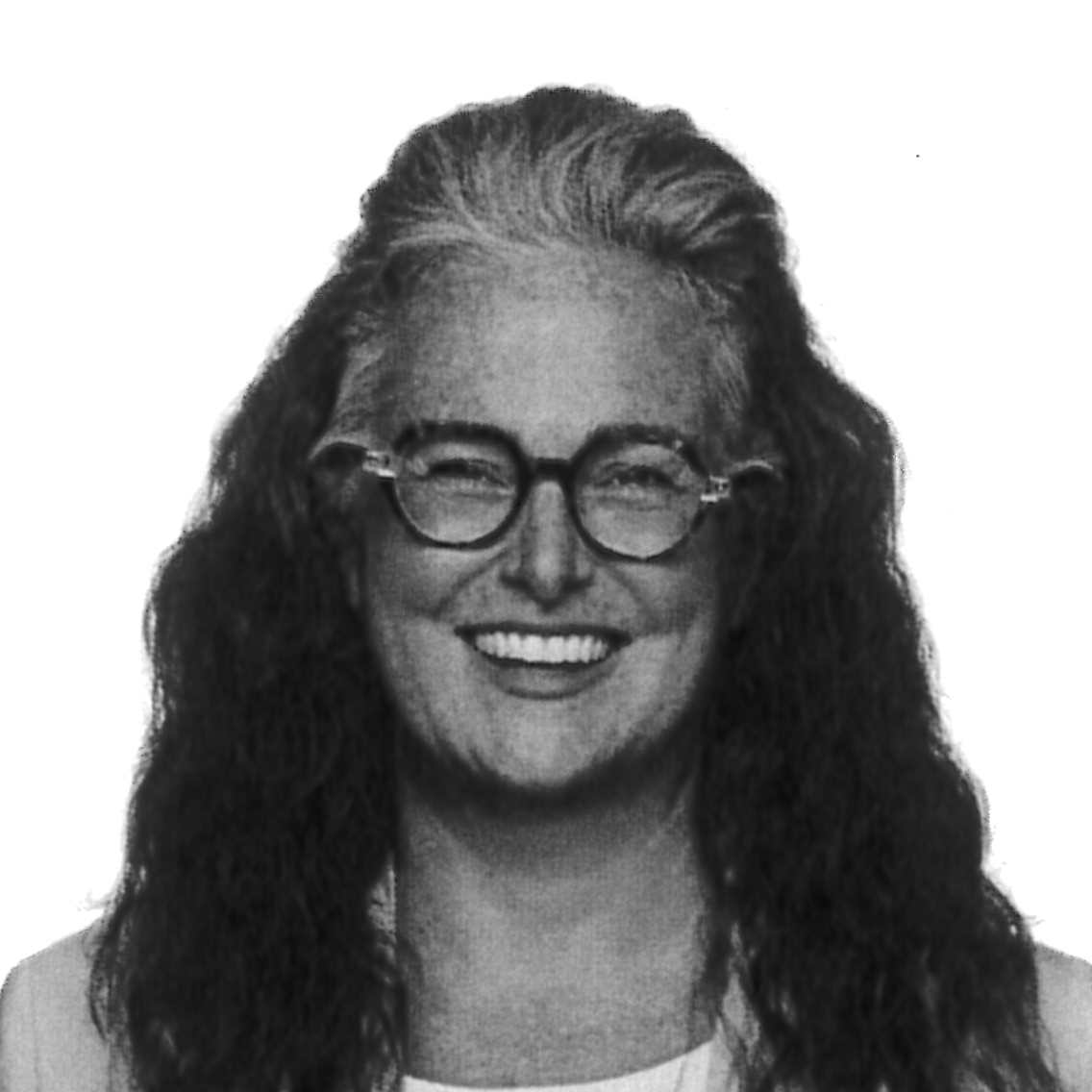 Maude THÉROUX-SÉGUIN