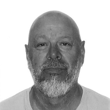 Stefan LEBLANC