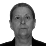 Johanne BOUCHARD