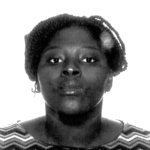 Carenne AHIBA