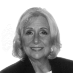 Silvana COSENTINO