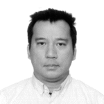 Anh Khoi DO