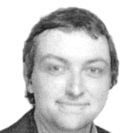 Marc SHAKOUR