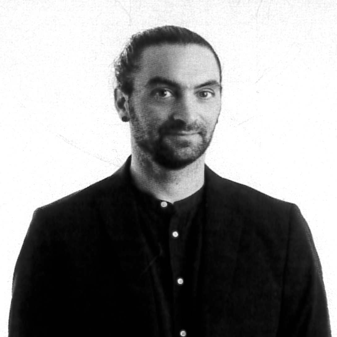 David DE LAURIÈRE