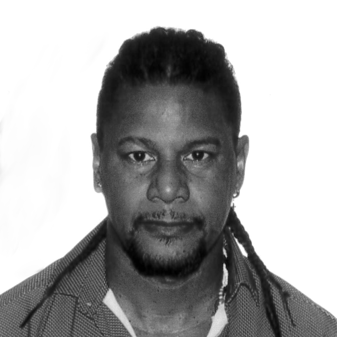 Ernesto ALMEIDA ACUNA