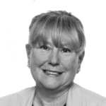 Marie Josée DUBÉ