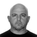 Anthony Jr. D'ALESIO