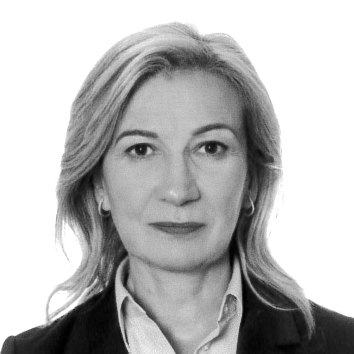 Gulnar MOUSA