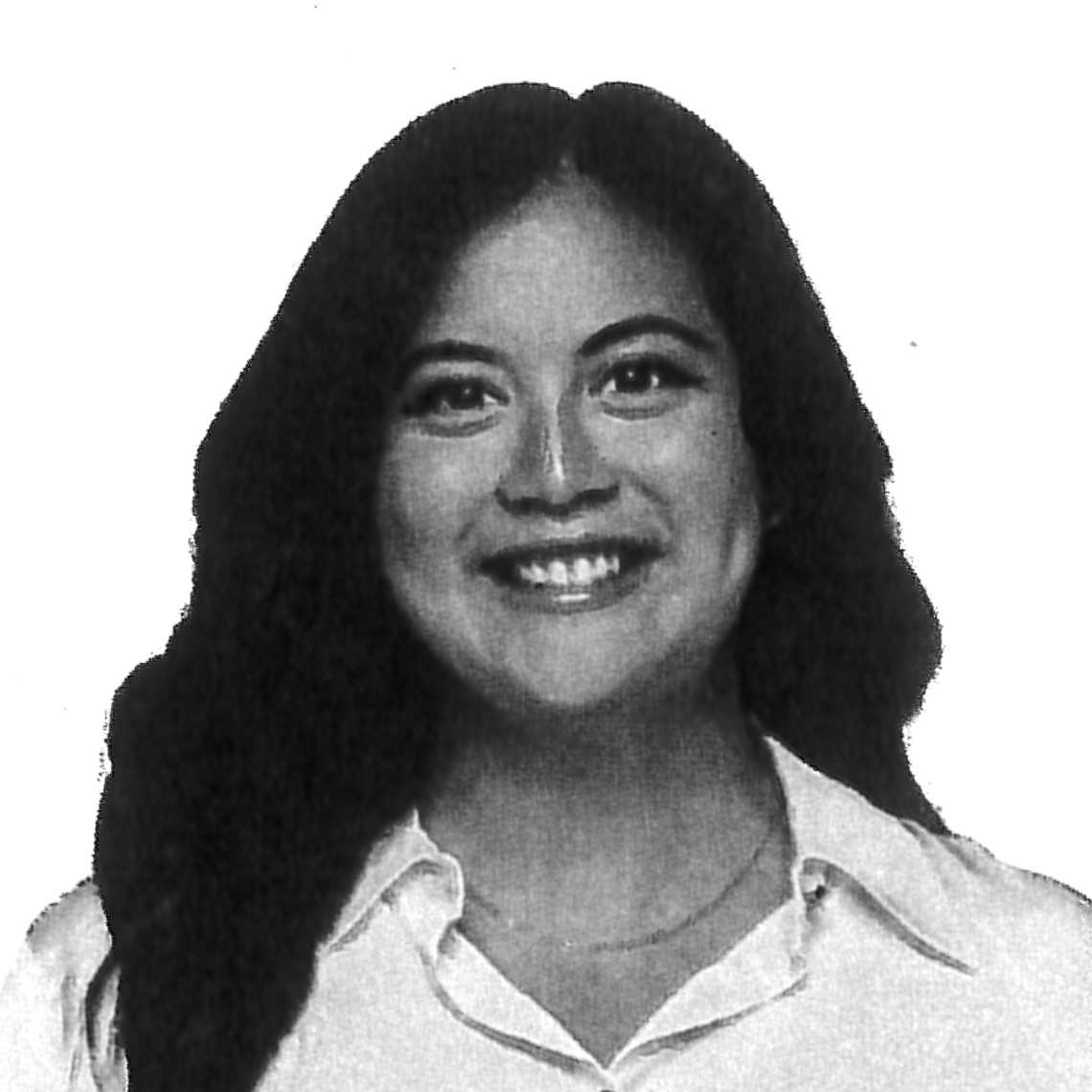 Stephanie VALENZUELA