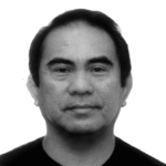 Glenn OPENDO