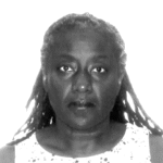 Carol-Ann HOYTE