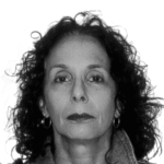 Stefani NOVICK