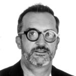 Jérôme BUGEL