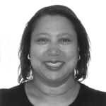 Renate BETTS