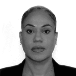 Svetlana CHERNIENKO