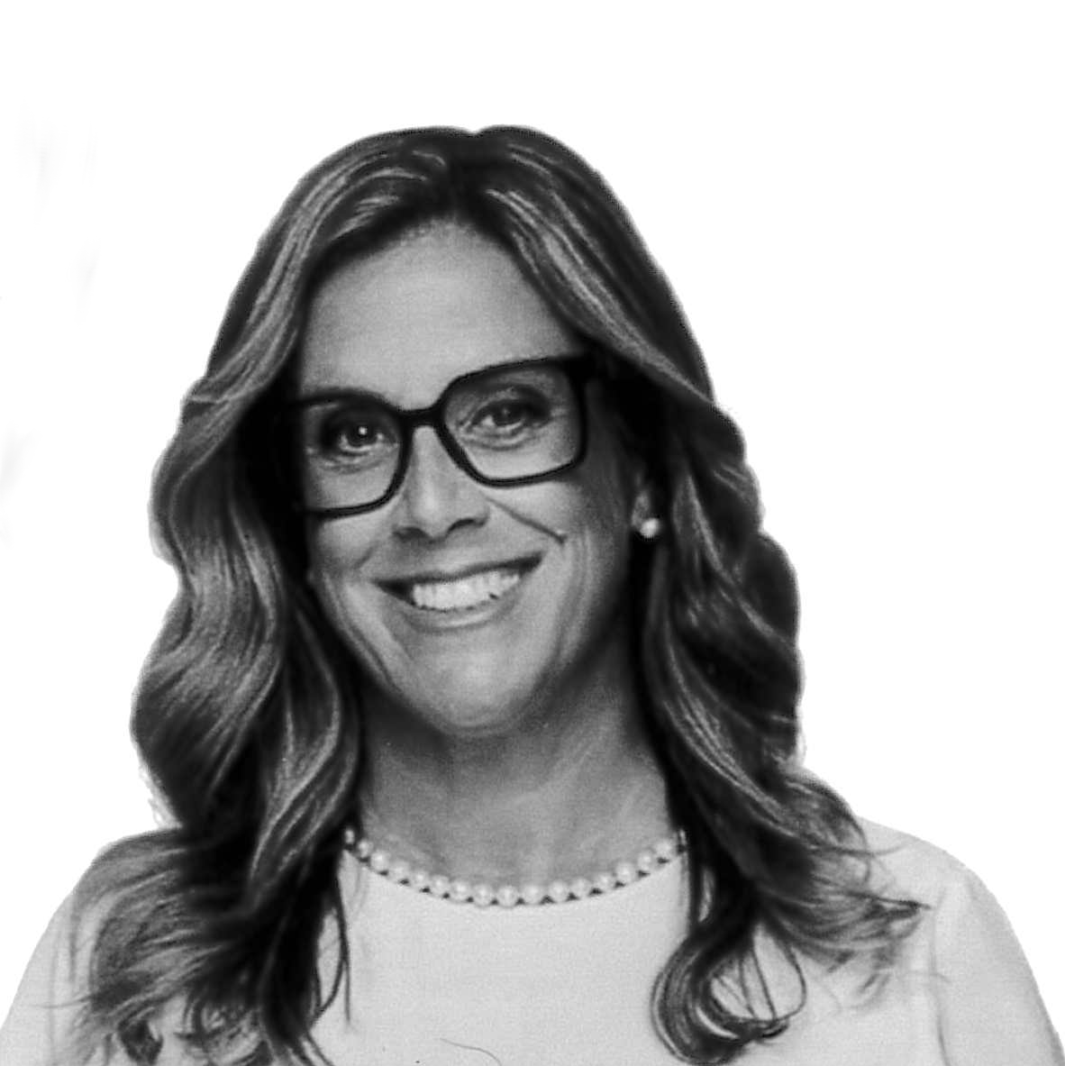 Julie-Pascale PROVOST