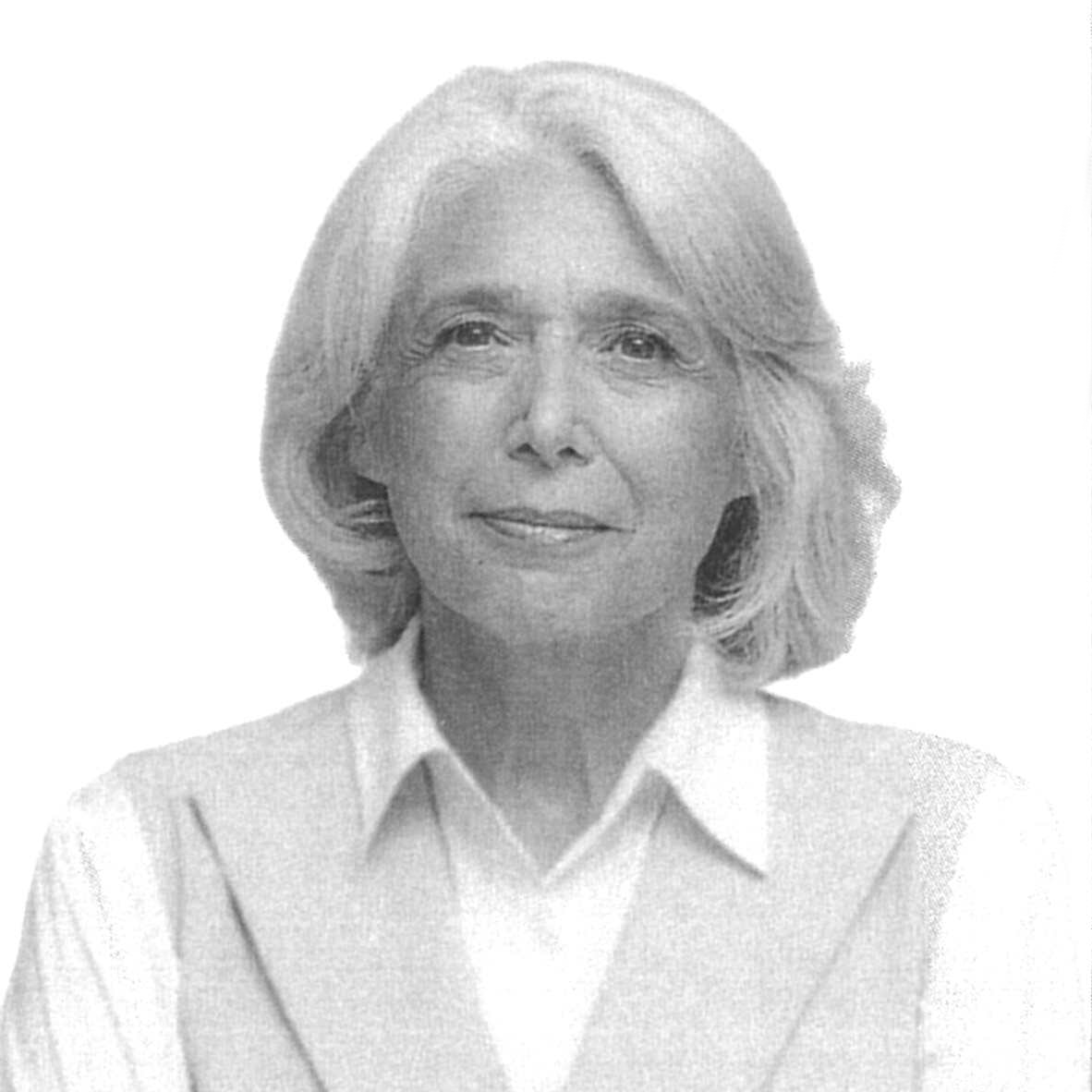 Maja VODANOVIC