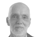 Christian ROULEAU