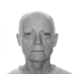 André LAVIGNE