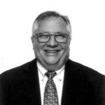 Richard DESCHAMPS