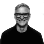 Benoit AUGER