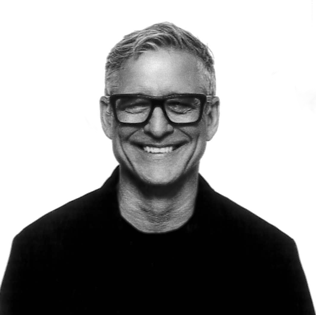 Benoit AUGER