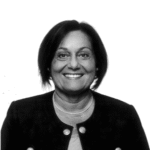 Laura PALESTINI