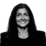 Bisma ANSARI