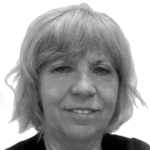 Josée PHARAND