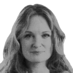 Allison SKLAR