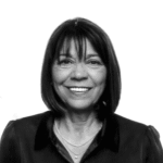 Josée TROILO