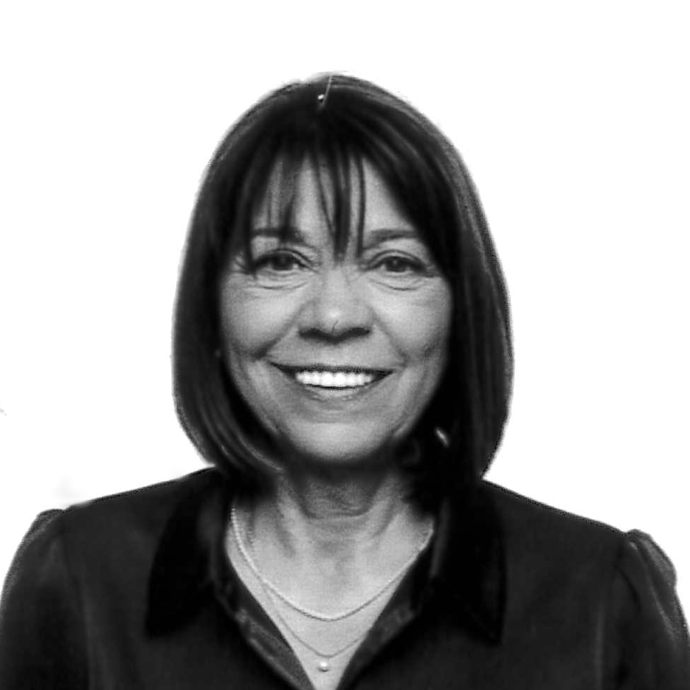 Josée TROILO