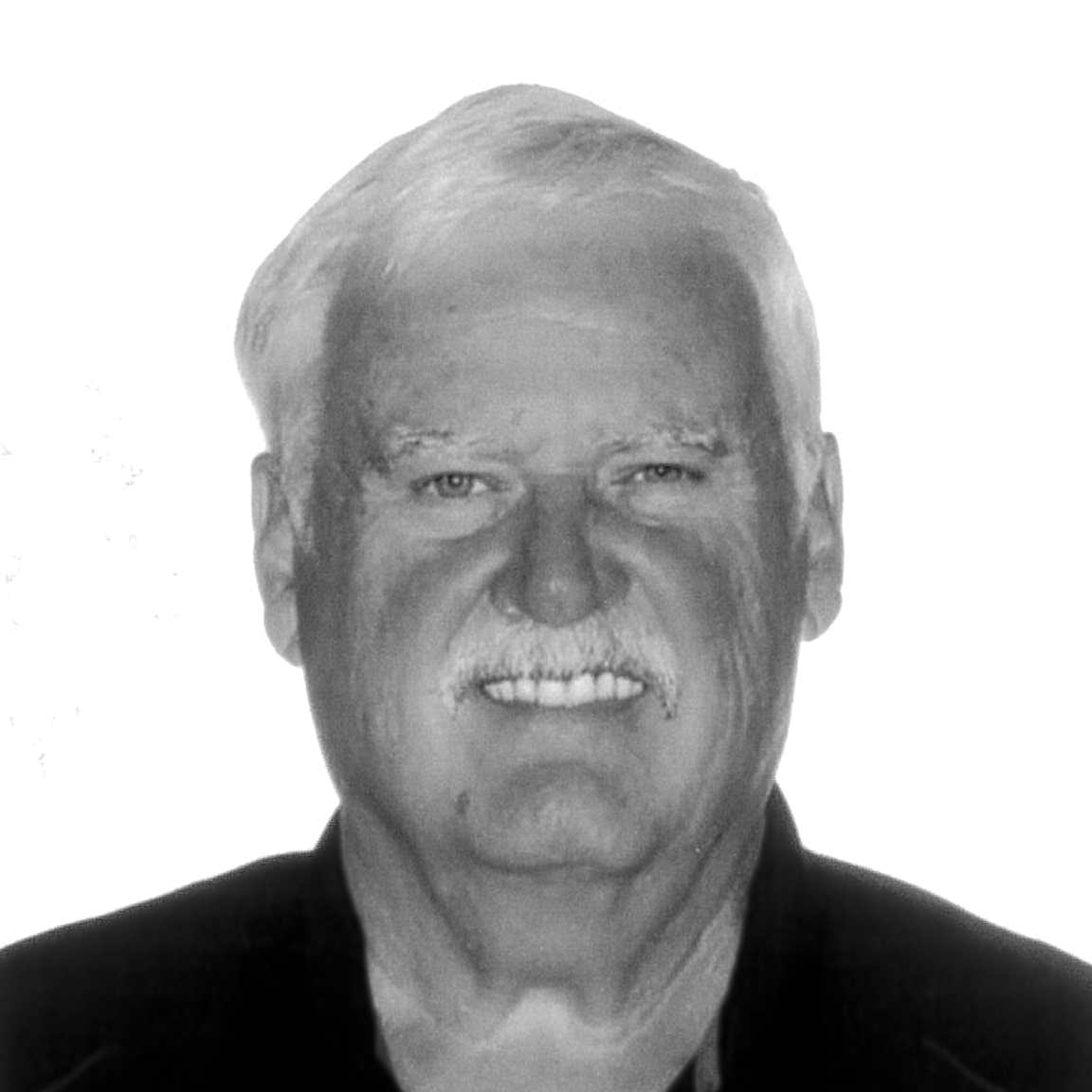 Doug HURLEY