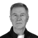Luc MÉNARD