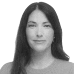 Sarah V. DOYON