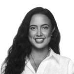 Alba Stella ZUNIGA RAMOS