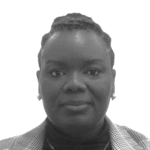 Ismela ZAMOR ALEXANDRE