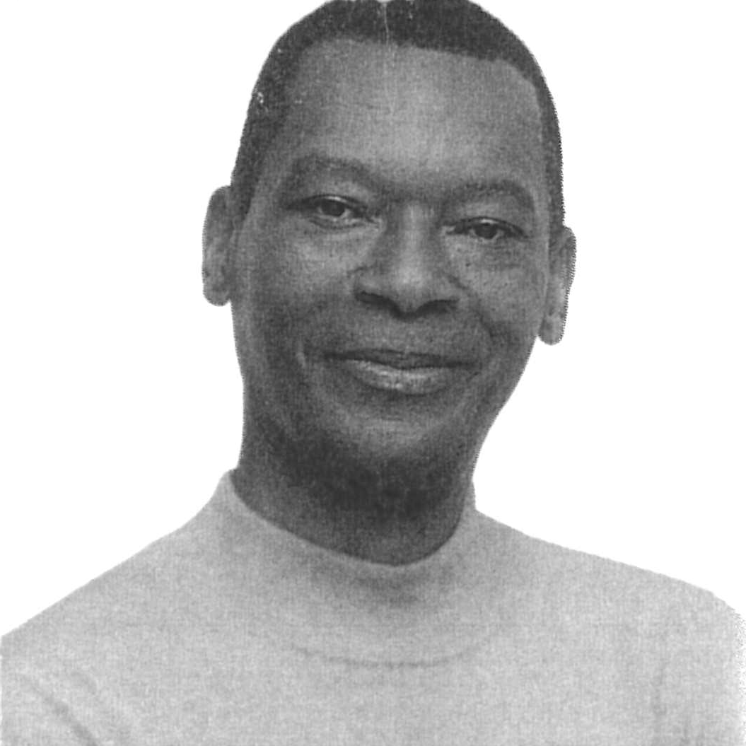 Roger Rénal PETIT-FRÈRE