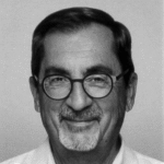 Jean-Marc POIRIER