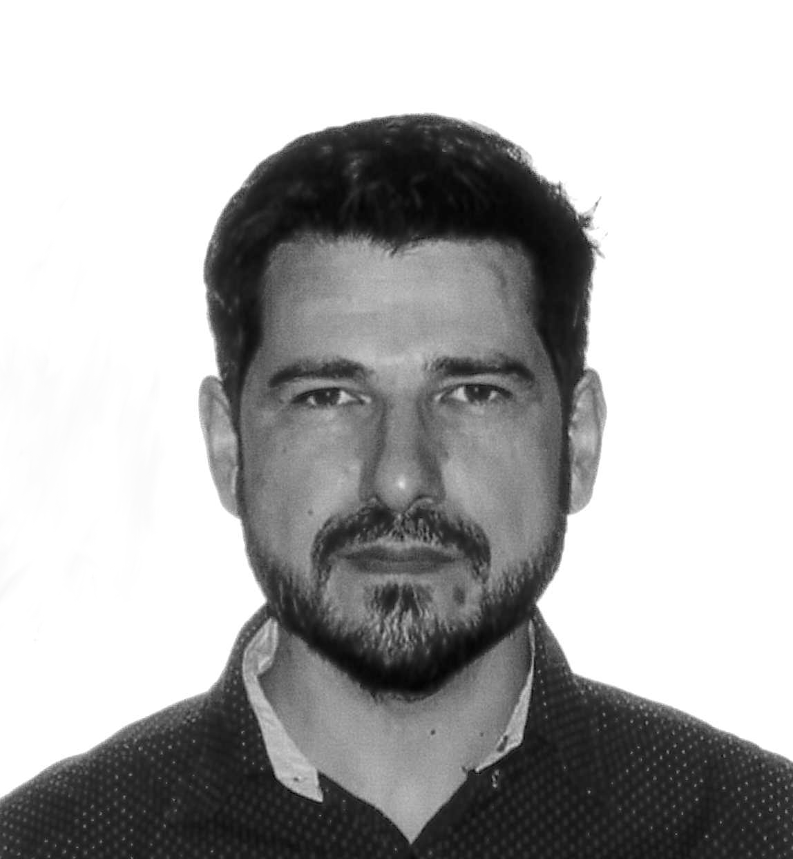 Salih AKPINAR