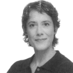 Annie-Claude BEAUDRY