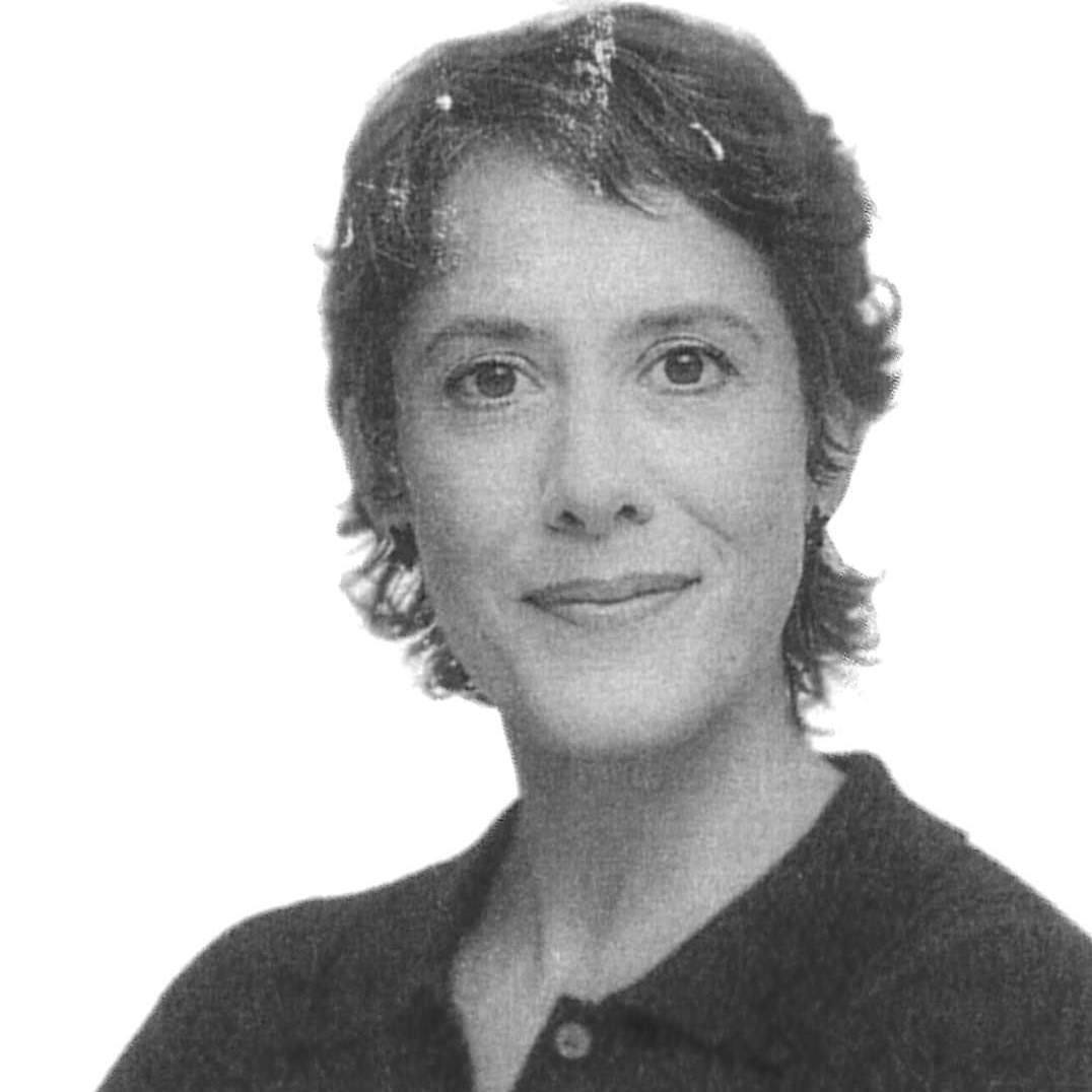 Annie-Claude BEAUDRY