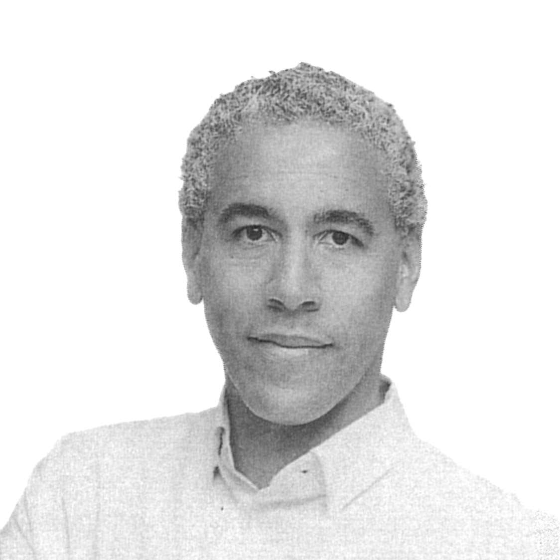 Alain BAKAYOKO