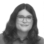 Melissa TURP-YONEZAWA