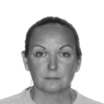 Anne ROUDAUT